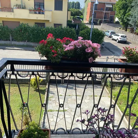 Fiorita